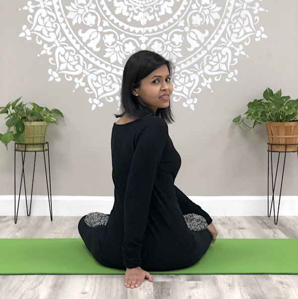 Home - Vitality Yoga